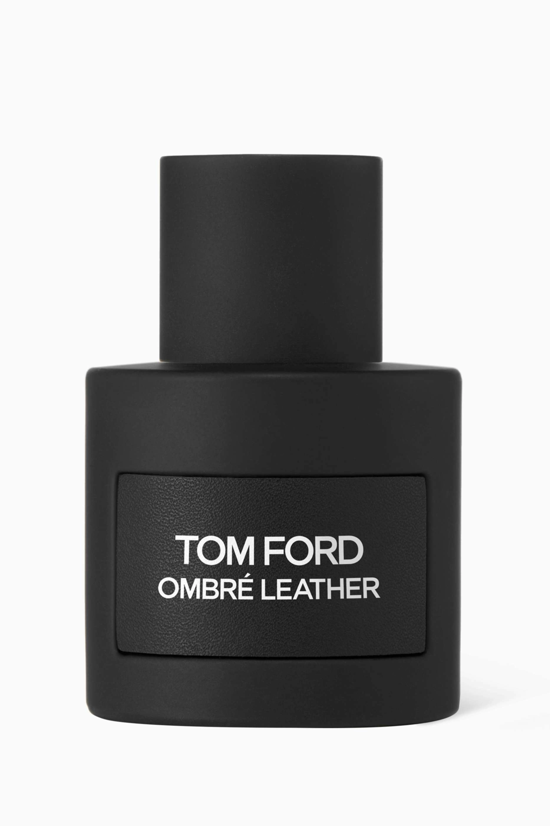 TOM FORD BEAUTY Ombré Leather Eau de Parfum 50ml