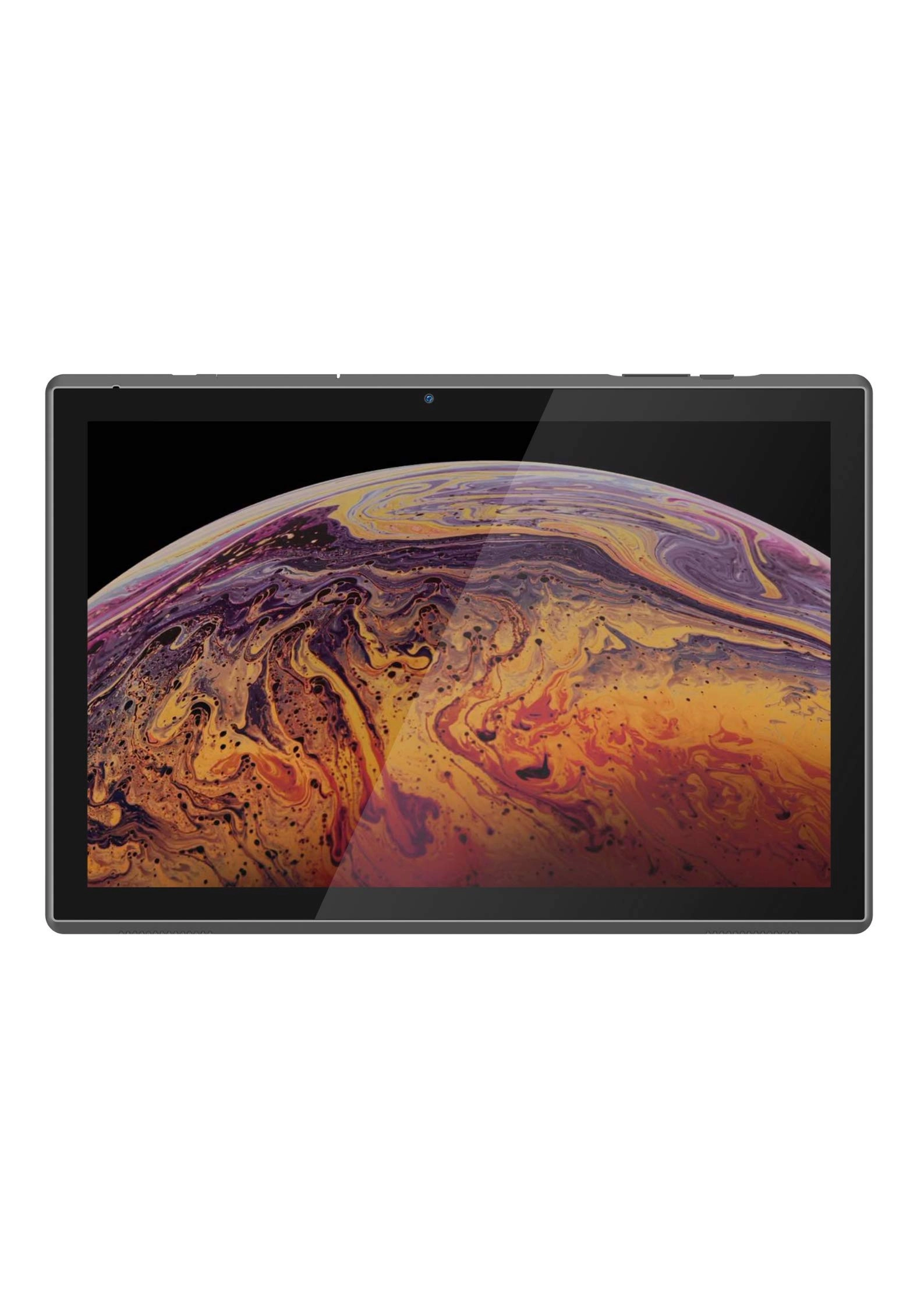 Xtouch XPad - 128GB 10.1"