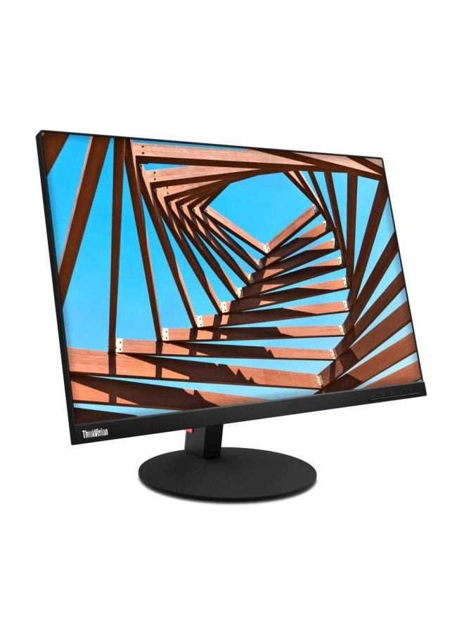 61DBMAT1EU - 25-inch 1920x1200