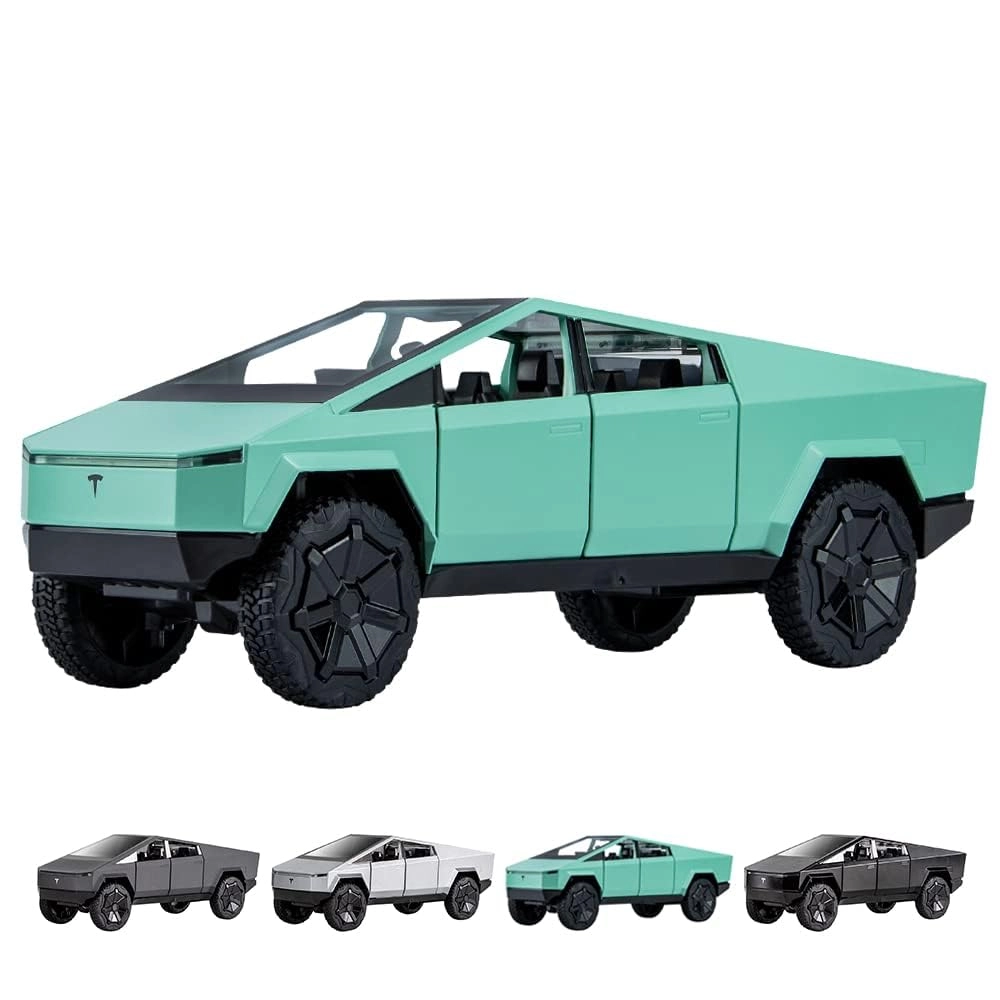 Brabus 700 - 1pcs