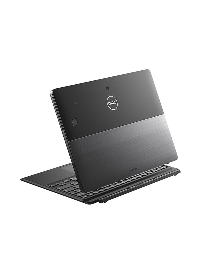 (Renewed) Latitude 5285 - 12.3'' i5-7300U 8GB DDR4 256GB SSD