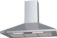 Cooker Hoods