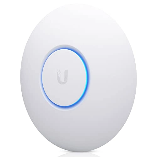 UAP-nanoHD-US