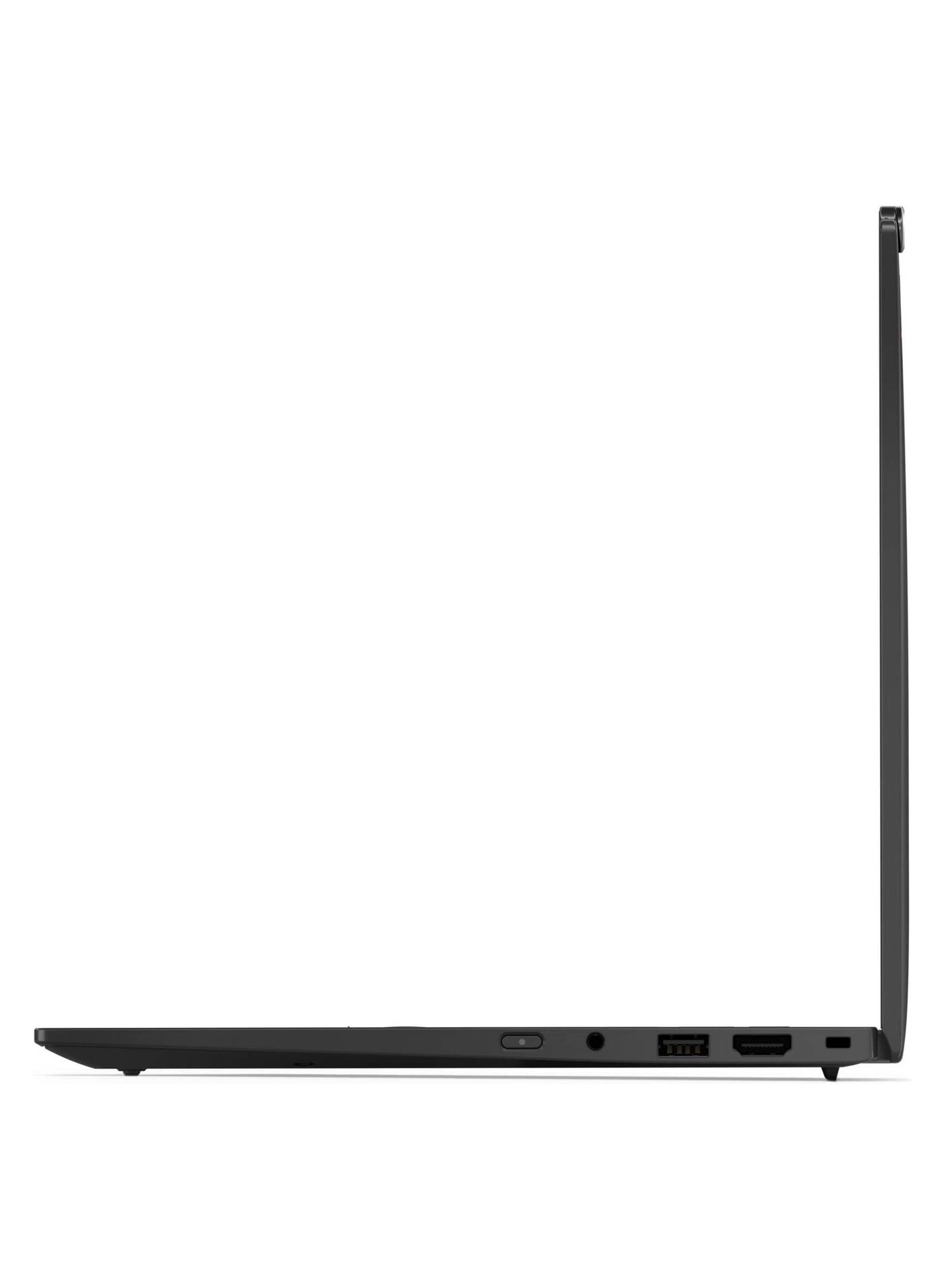 ThinkPad X1 Carbon Gen 12 - 14'' Core Ultra 7 155U 32GB DDR5 512GB SSD