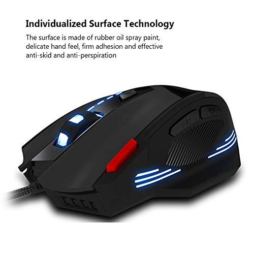 T-60 - USB