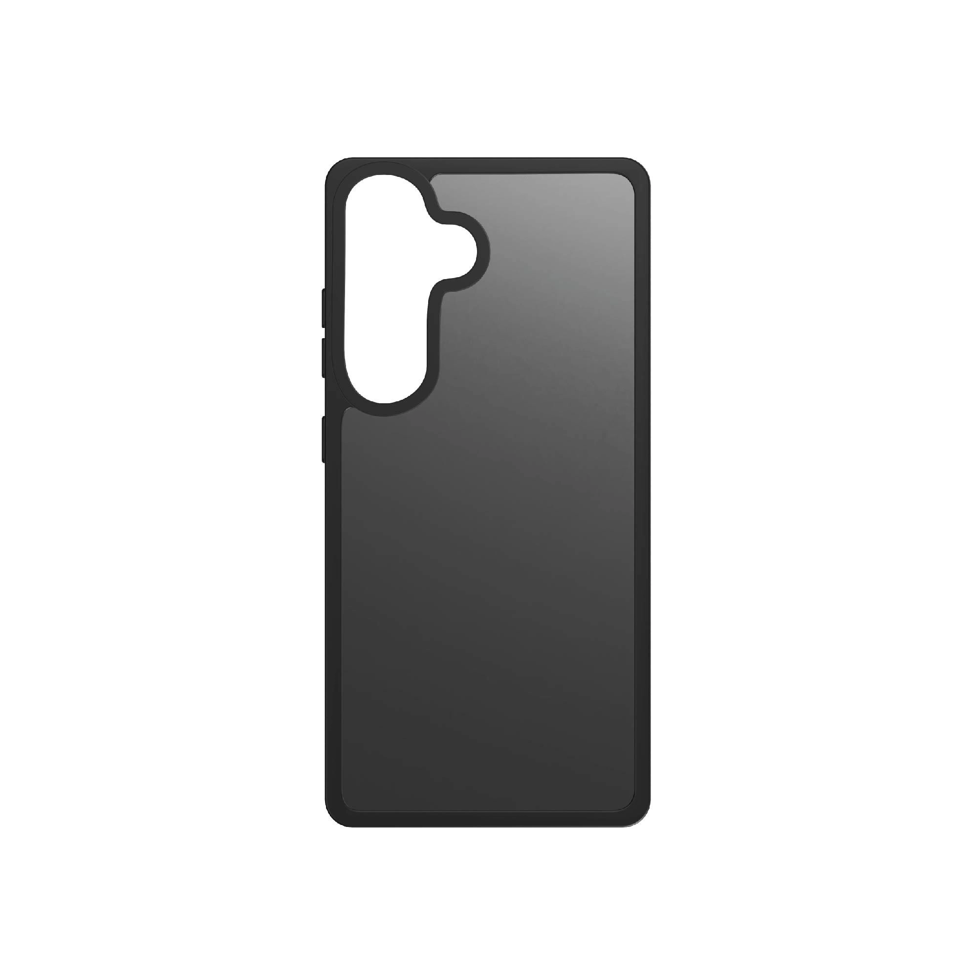 ULTRAGUARD Premium Designer Case for Samsung Galaxy S25