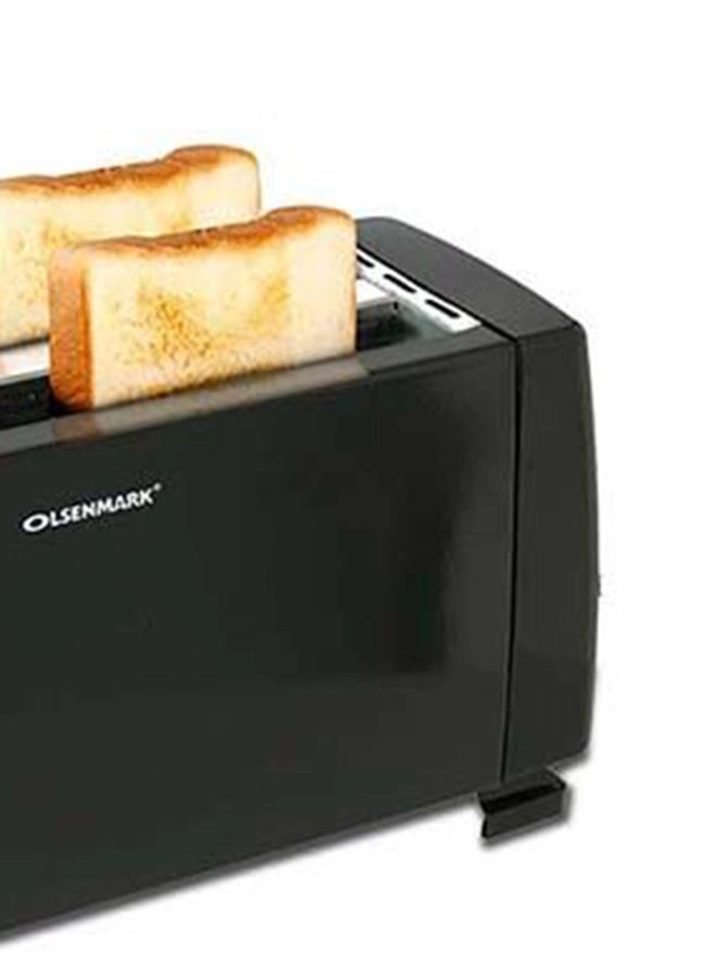 OMBT7049 - 4 Slice