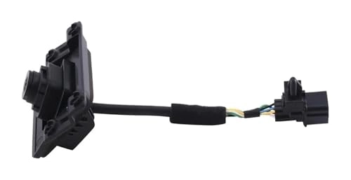 99240-CC300 - Night Vision HD