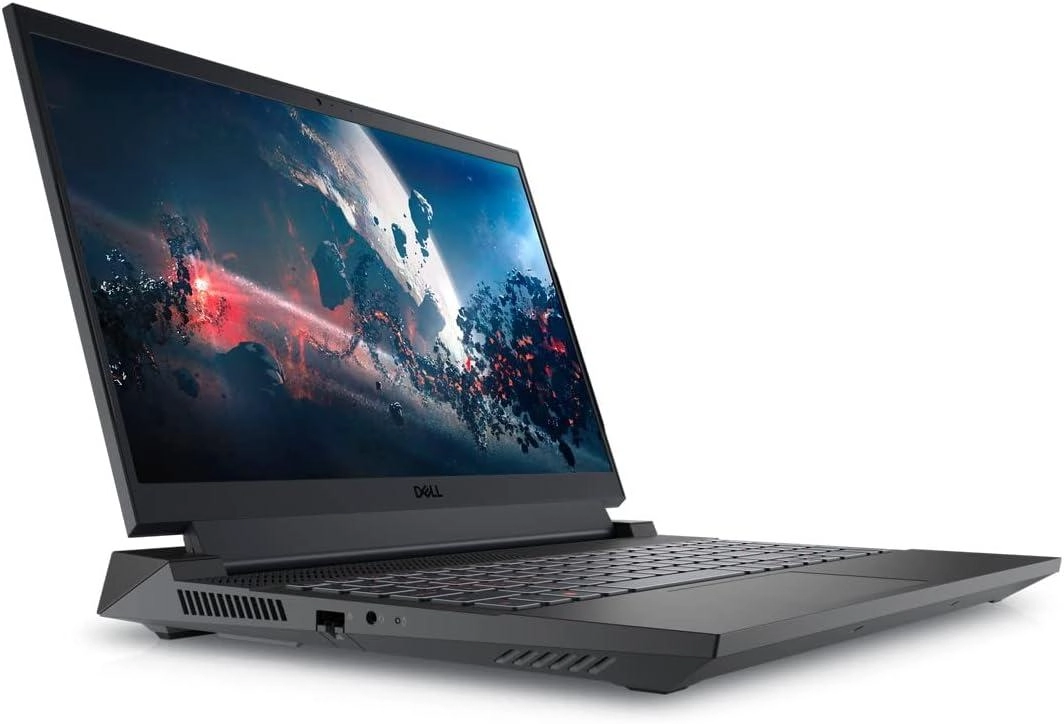 G15 5530 - 15.6'' 1000GB 16GB 1000GB i7-13650HX