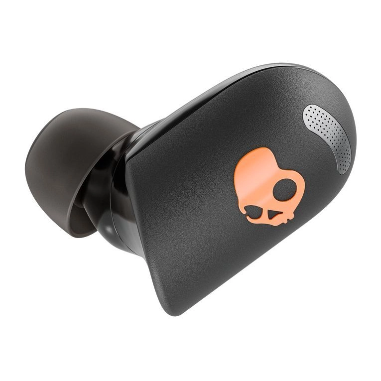 SESH ANC Active Wireless Earbud