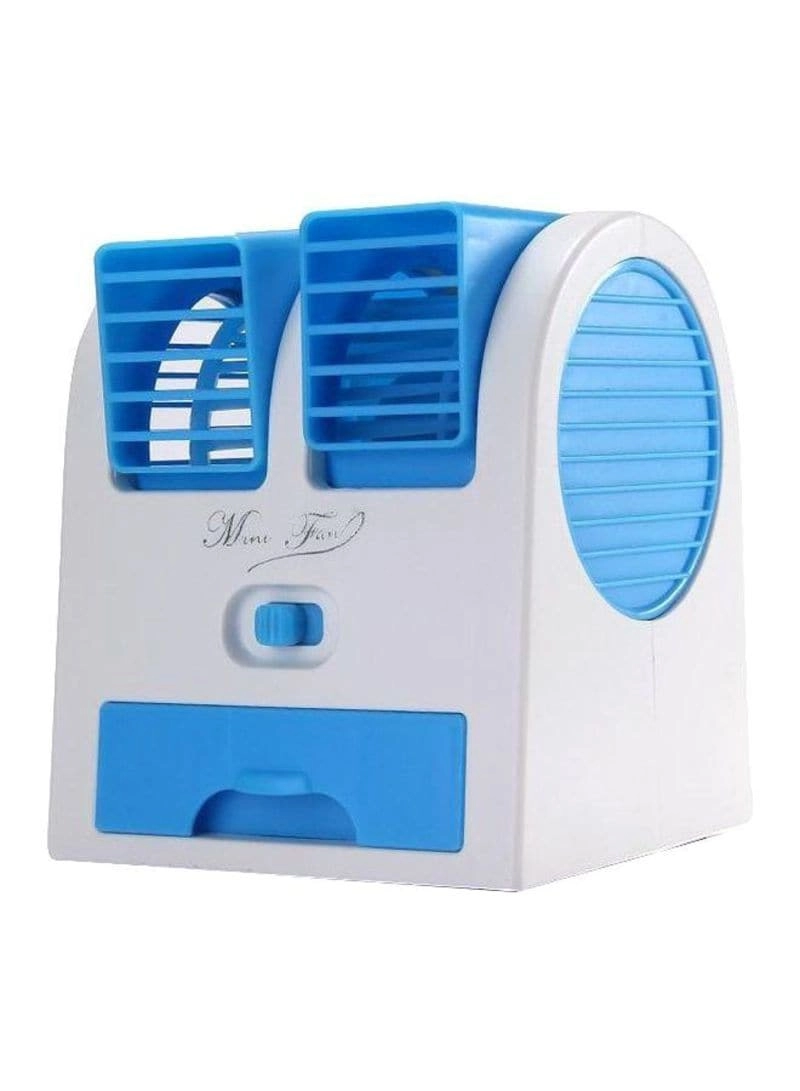 Mini Fan HB-168 - USB 4.5W