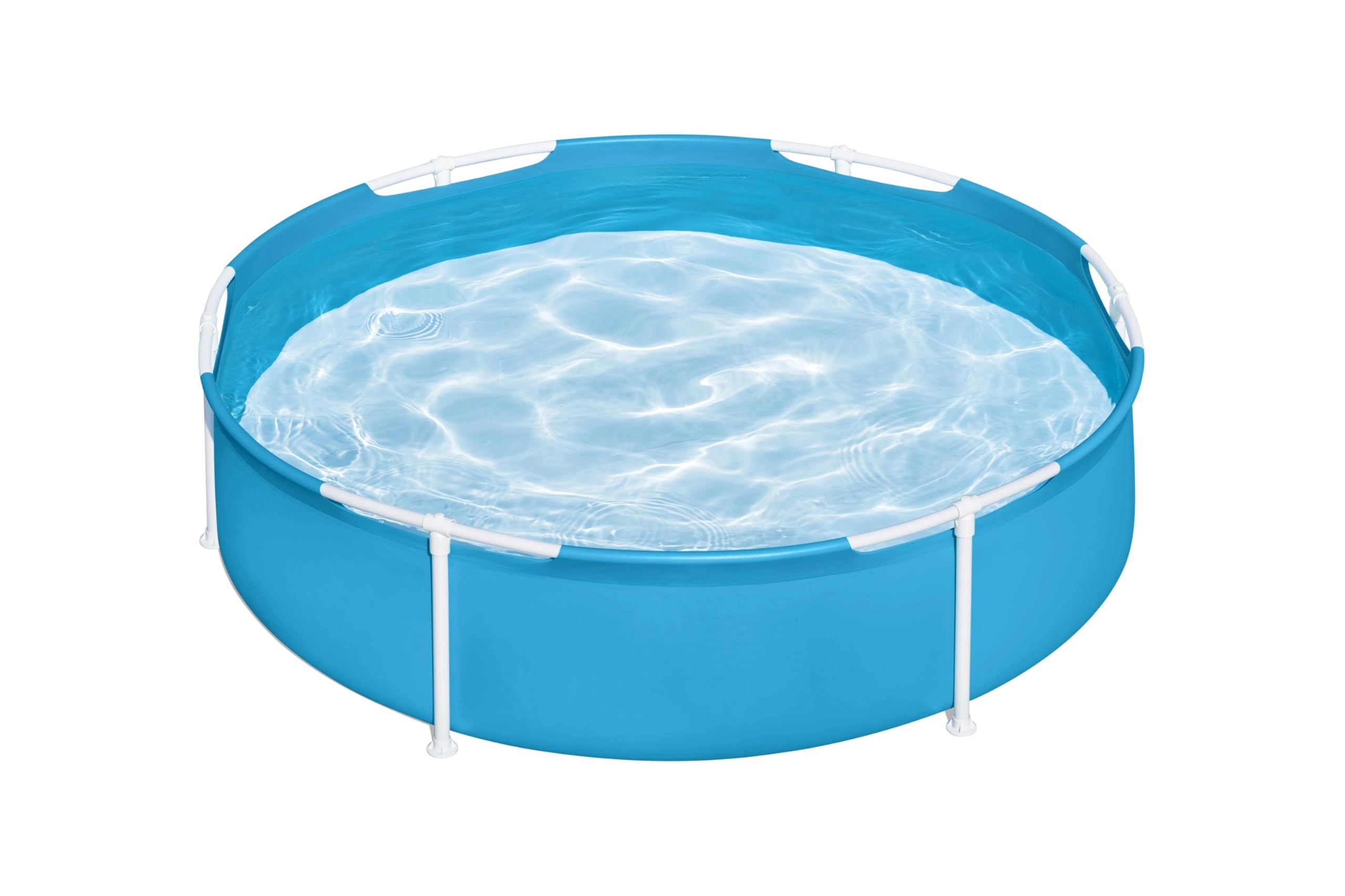 My First Frame Pool - 580 litres