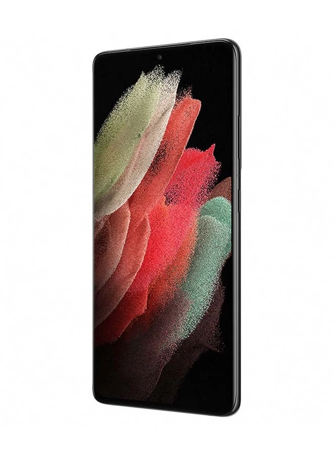 (Refurbished) Galaxy s21 ultra 12GB 128GB