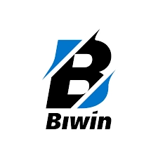 Biwin NV7400 - 1TB M2