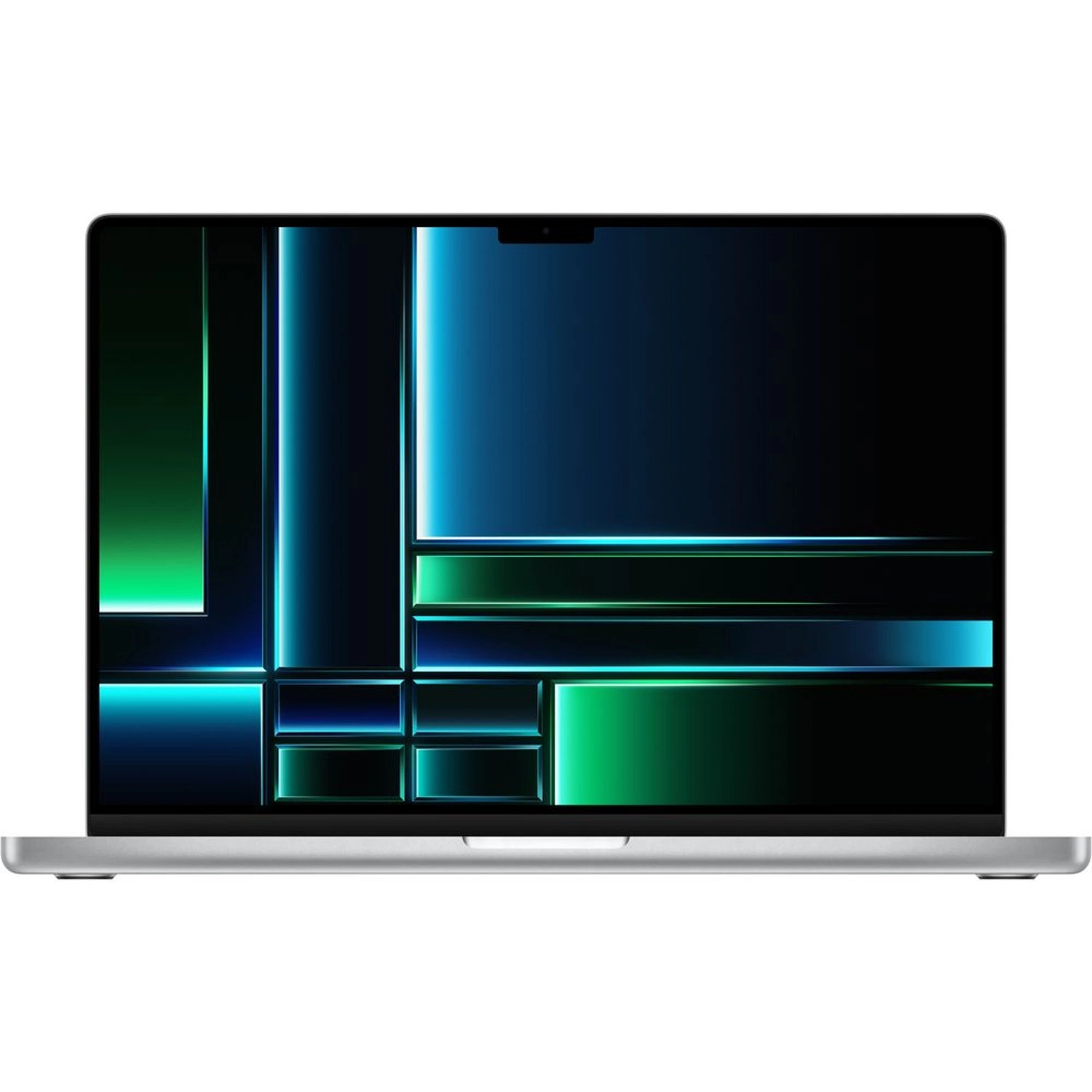 MacBook Pro 16-inch (2023) MNWA3ZS/A - 16.2'' M2 Max 32GB 1 TB