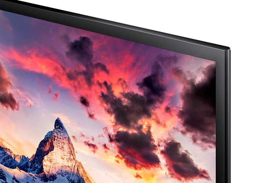 S22F350FH - 00409BAUXXB01CX26WCW 21.5 inch FHD