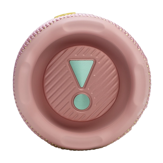 Flip 7 - AI Sound Boost 16 Hours