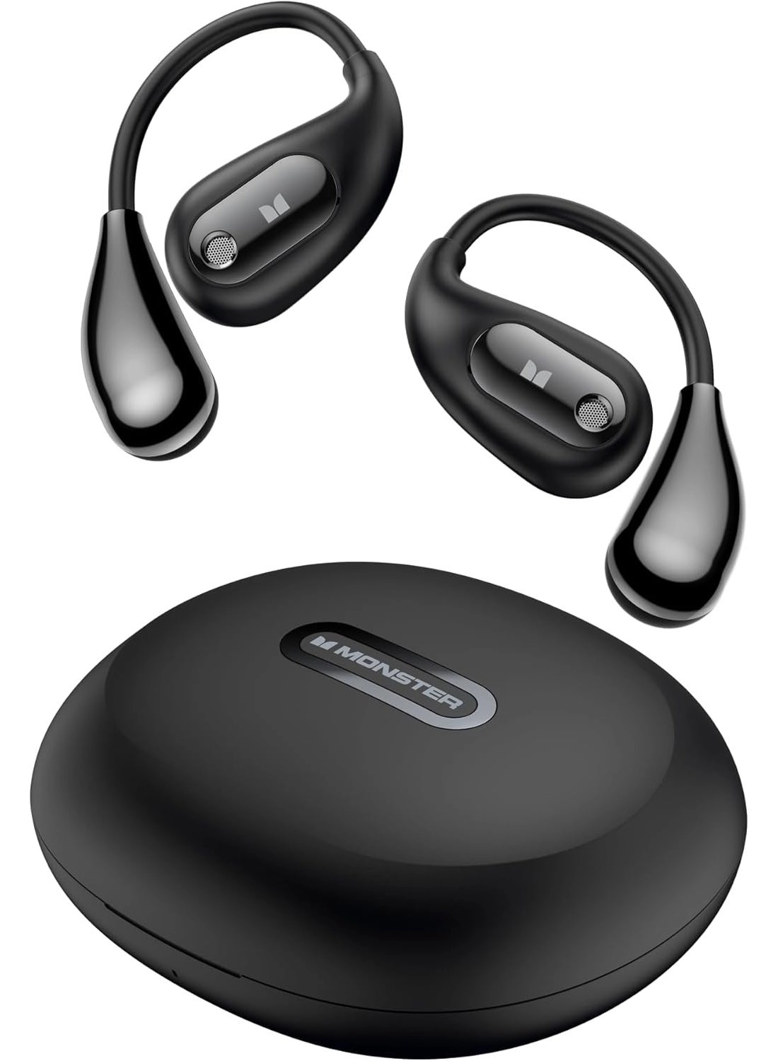 Open Ear AC210 Wireless Headphone