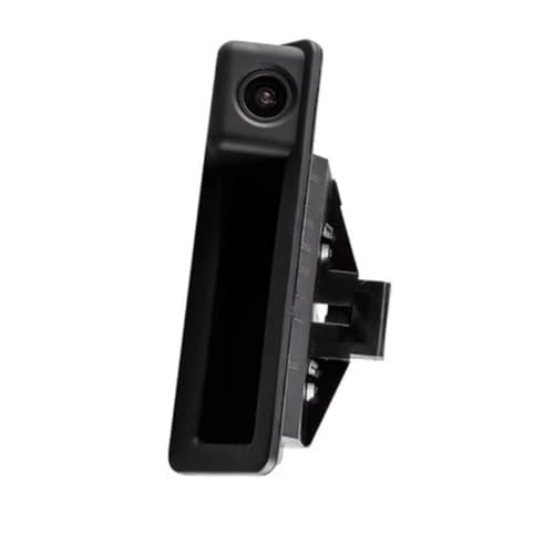 4672850AB - Car reversing camera Direct replacement