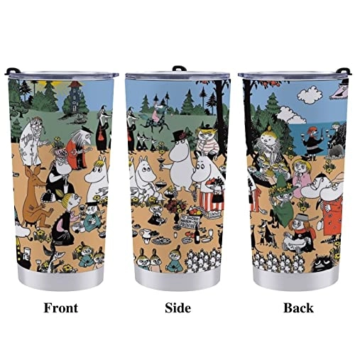 Portable Air Conditioner - Corded Electric Remote Control