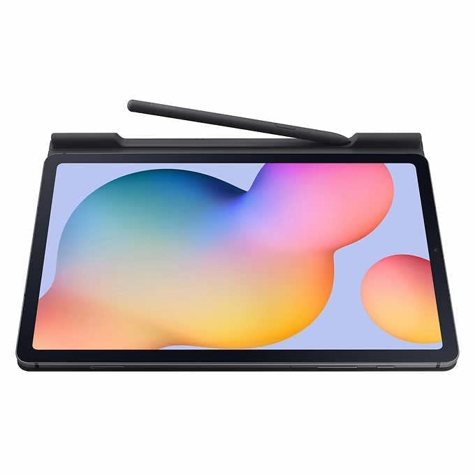 Galaxy Tab S6 Lite - 64GB 10.4"