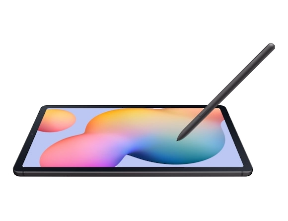 Galaxy Tab S6 Lite - 128GB 10.4"