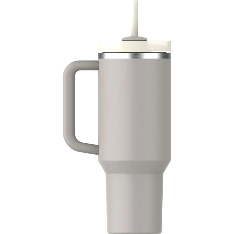 Quencher H2.0 Flowstate Travel Tumbler - 1200ml