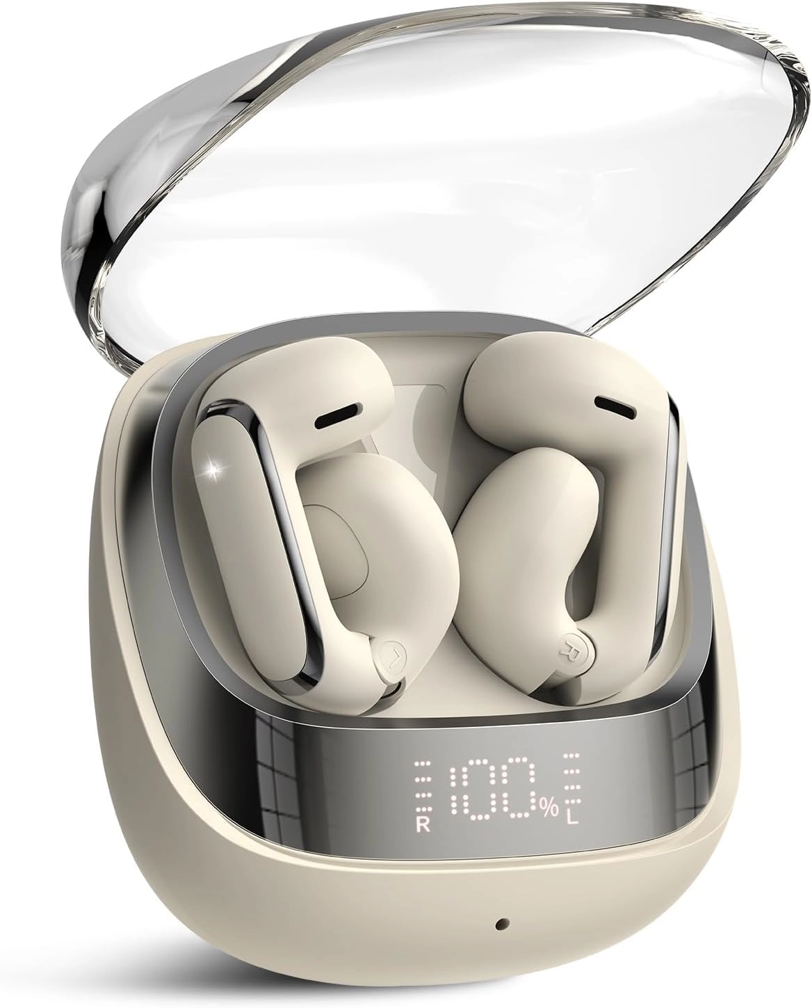 BS01 Wireless Earbud