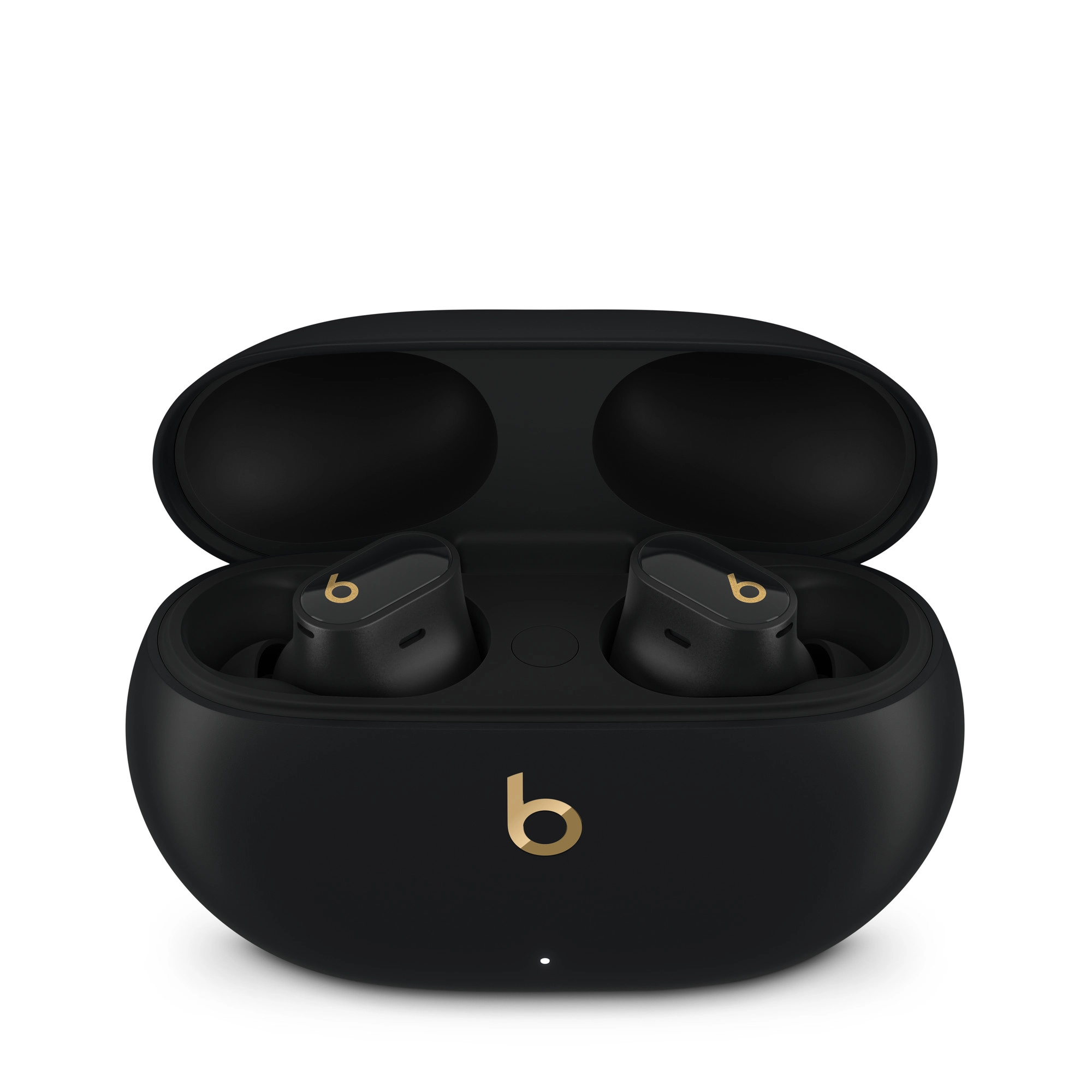 Studio Buds Wireless Earbud