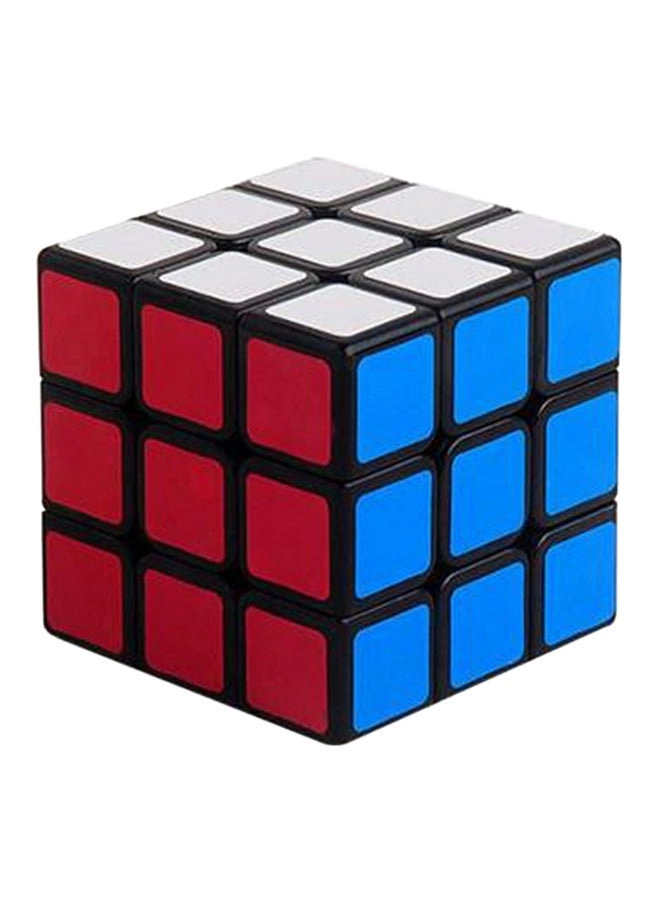 Easy Life Magic Cube - 3X3X3 Stickerless