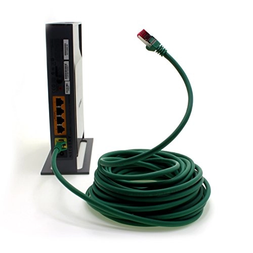 CAT6a - 3m