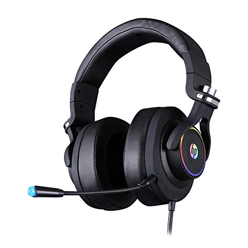 H500GS Wired Headset