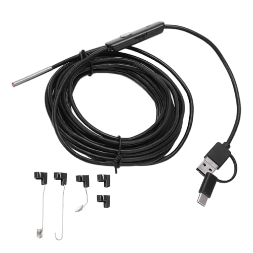 AN100-3.9 - 10m 3.9mm