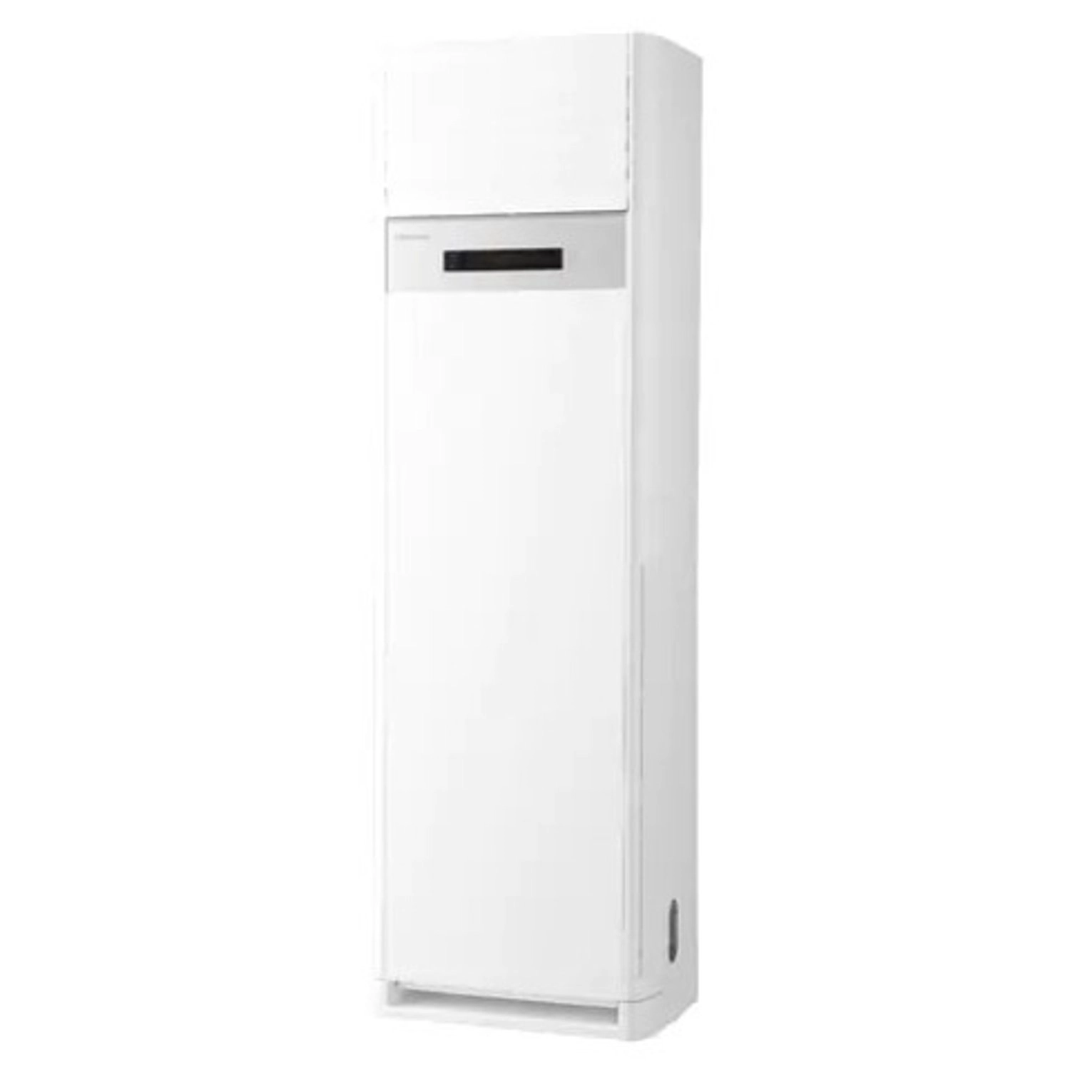 Hisense AUF36HR4SCPA - 36000 British thermal unit per hour