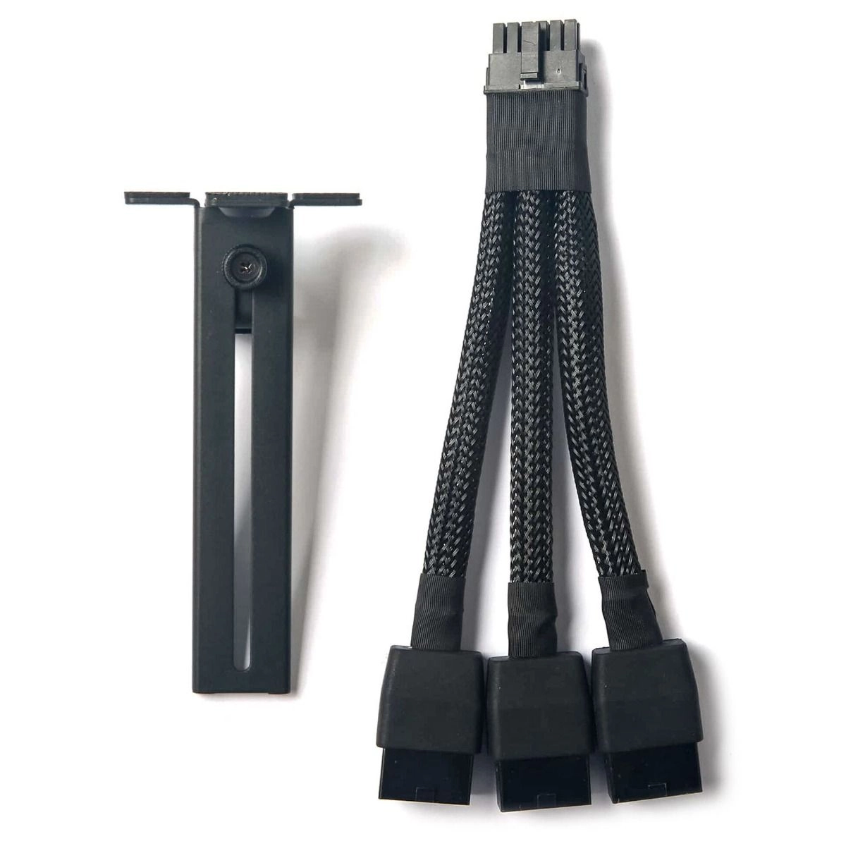 GeForce RTX 5070 Ti - 16GB