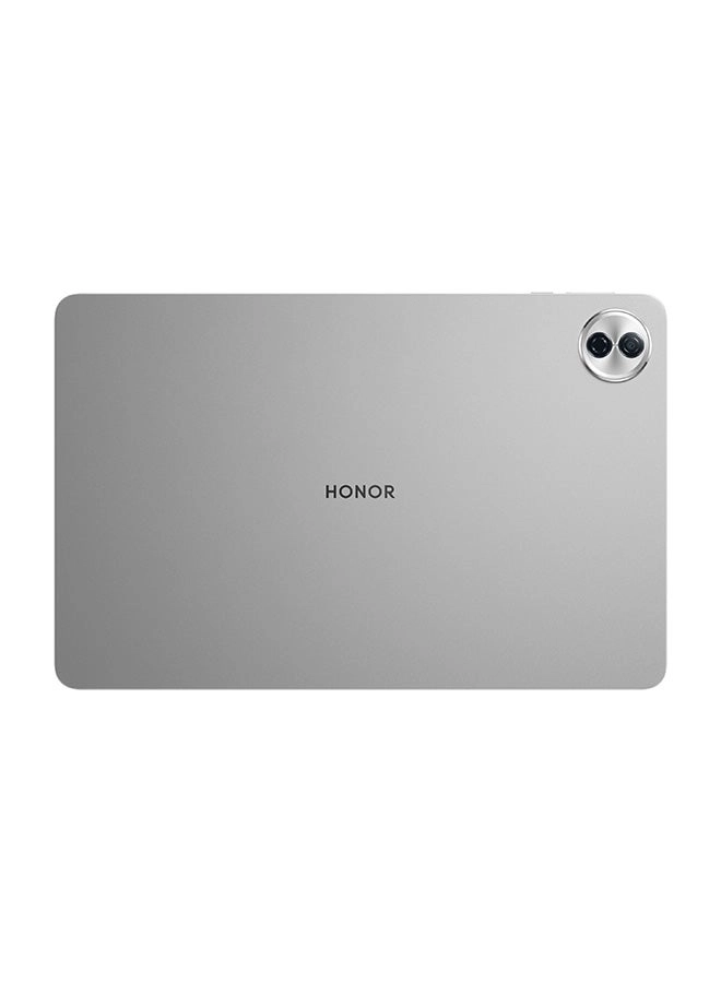 Pad 10 - 256GB 12.1"