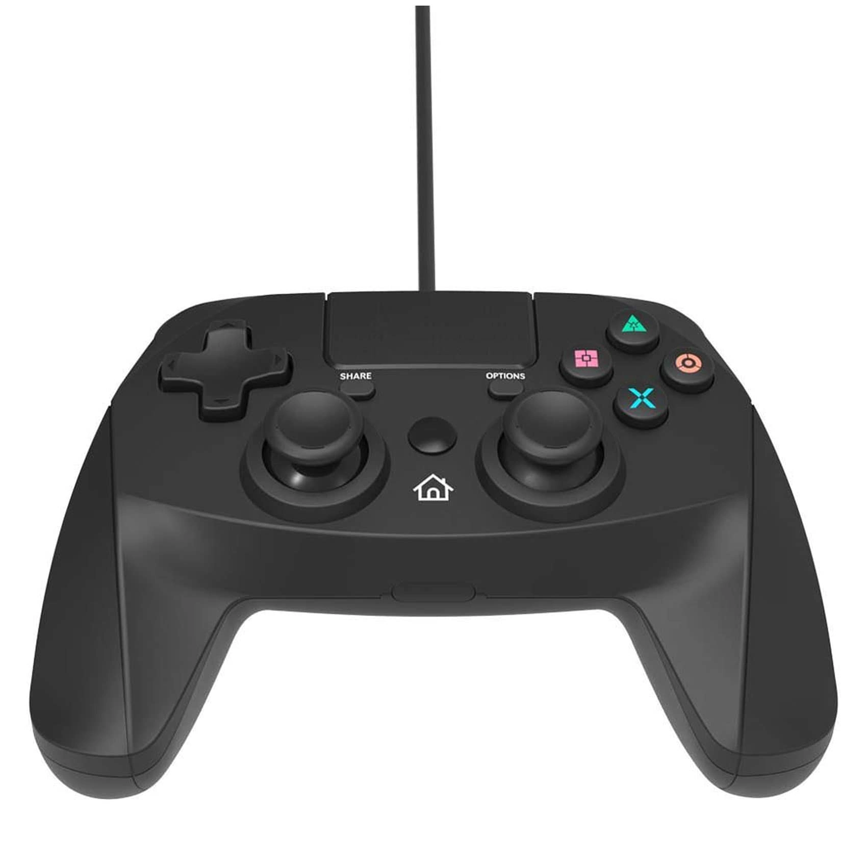 Game Pad 4 S™ (PS4)