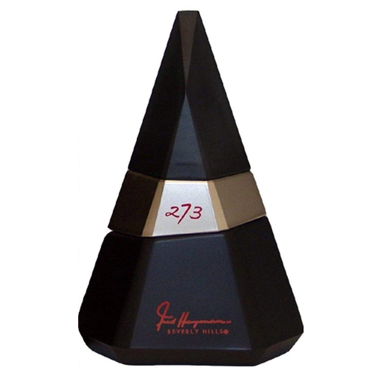 Rodeo Drive 273 - 75ml