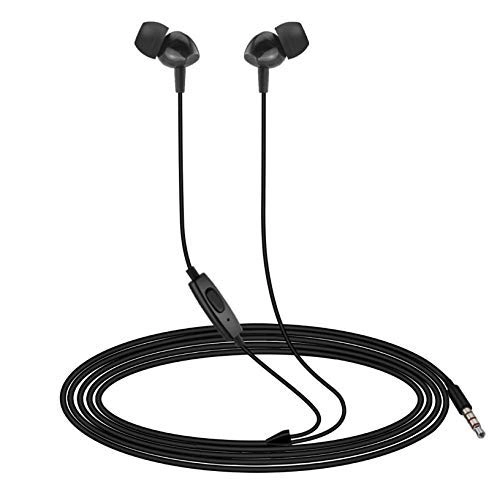KIN K28 Wired Headphone