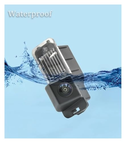 A120 CVBS - Universal RCA Connector 680*480 pixels 720P