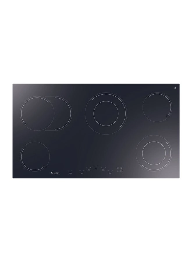 Vitro CH95C/3 Ceramic hob