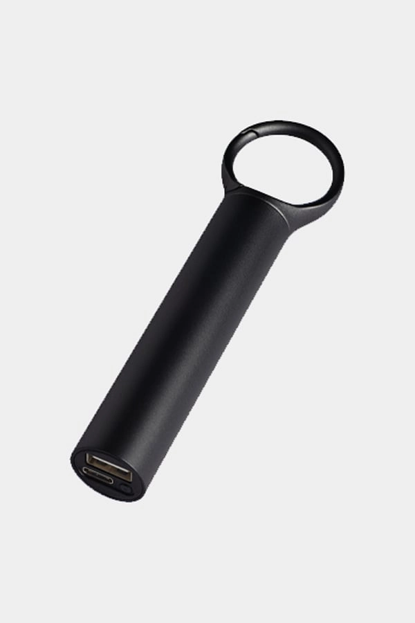 LEXON Nomaday - 5,000 – 9,999 mAh