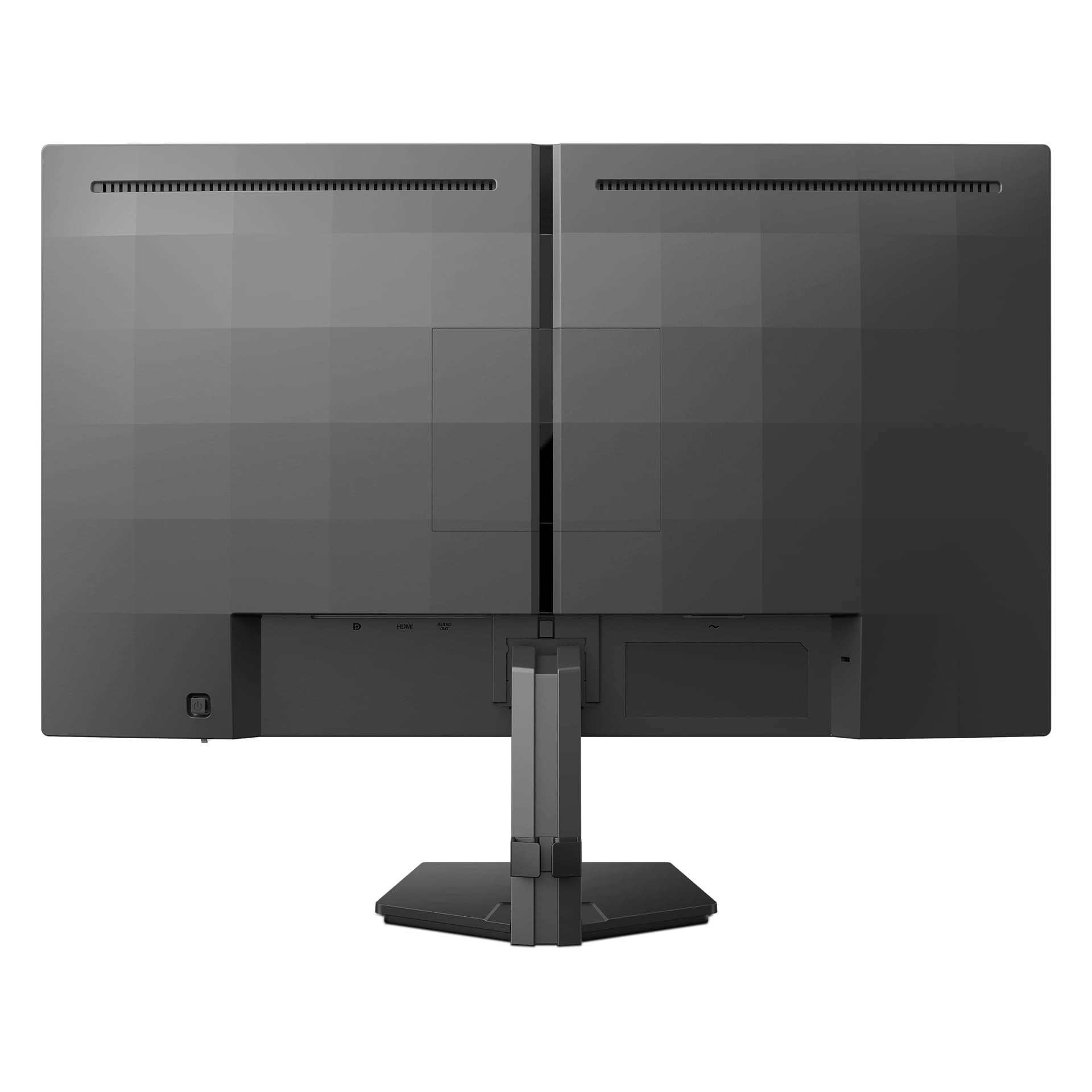 27M2N3200NF - 27 Inches 1920x1080
