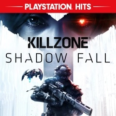 Killzone Shadowfall - PlayStation 4