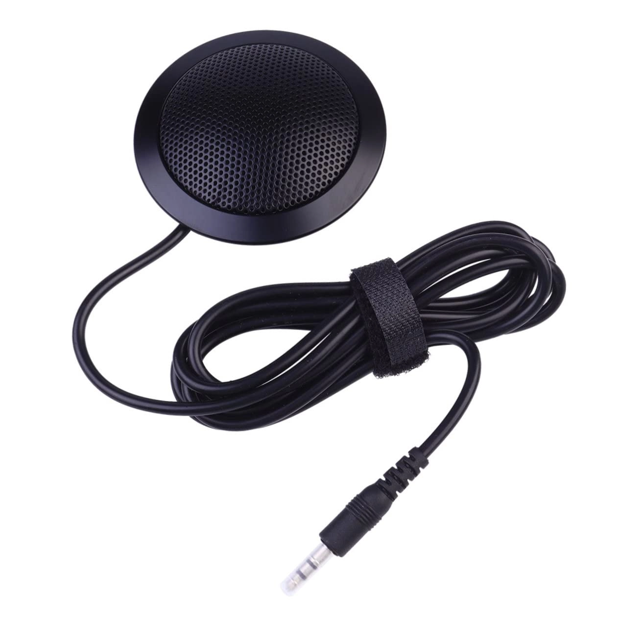 555B Wireless Microphone