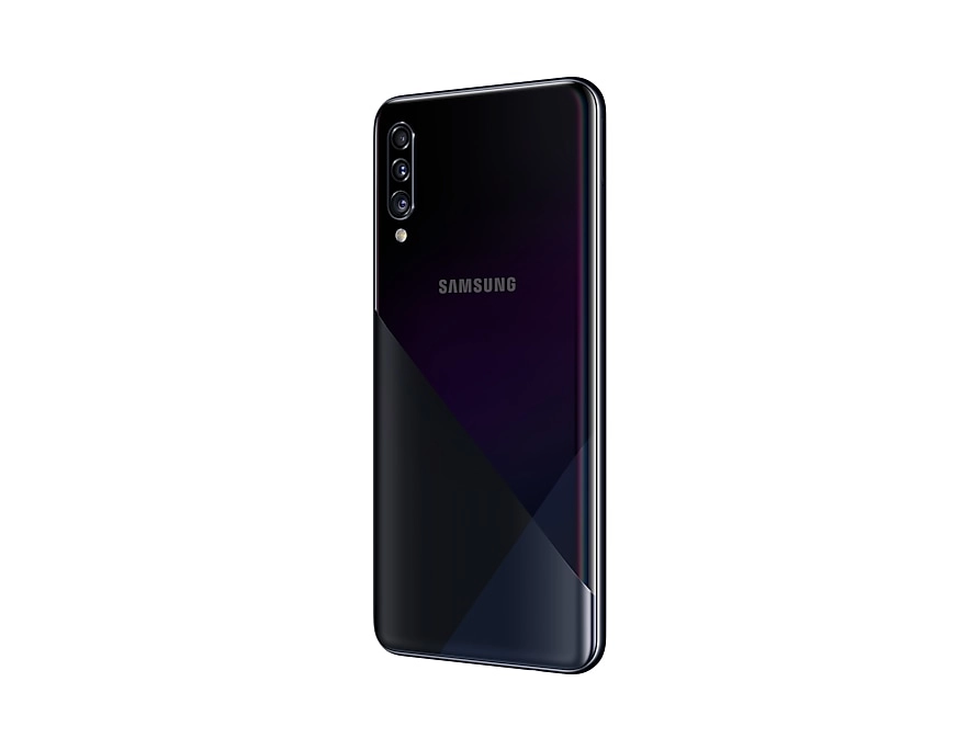 Galaxy A30 - 4GB 64GB