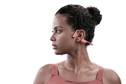 OpenRun Pro S810 Wireless Earbud