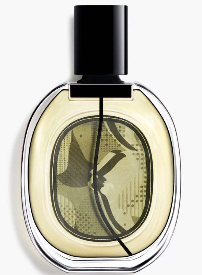 Orphéon Eau de Parfum 75ml