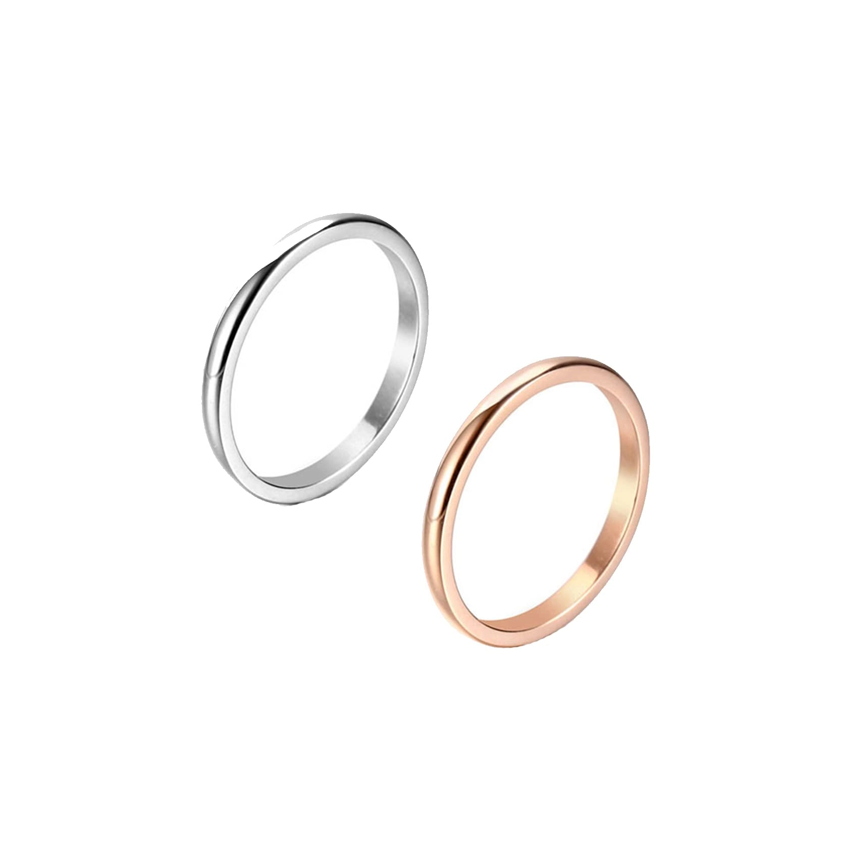 IPQYIHF Lashvio Perfume - 50 Milliliters