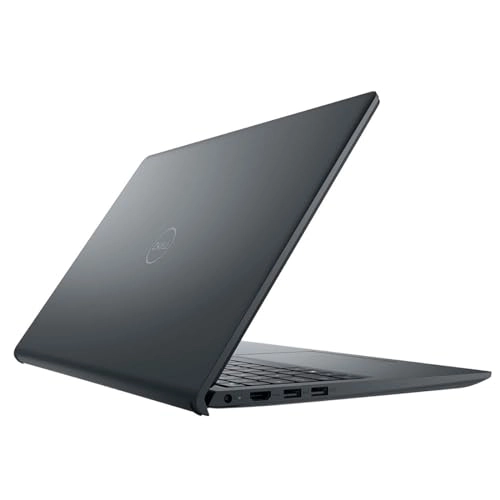 Inspiron 15 3000 3520 - 15.6'' Core i5-1235U 16GB DDR4 1TB SSD